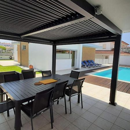 Nazare House4You 外观 照片