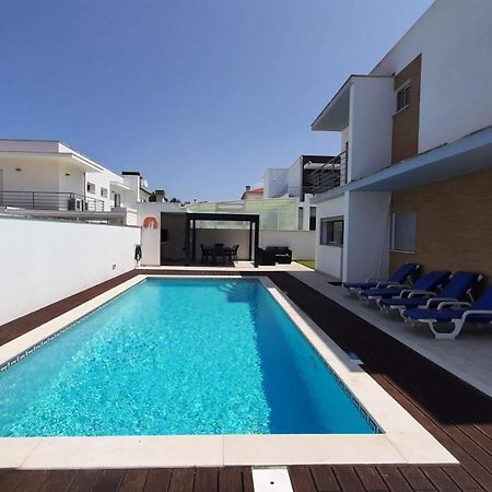 Nazare House4You 外观 照片