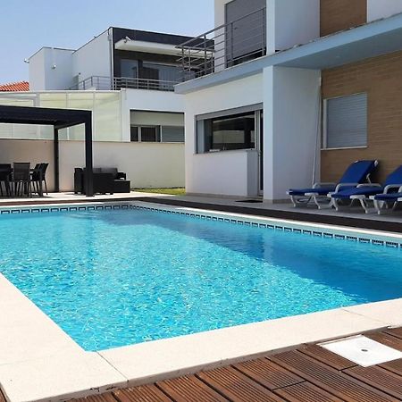 Nazare House4You 外观 照片