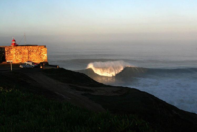 Nazare House4You 外观 照片