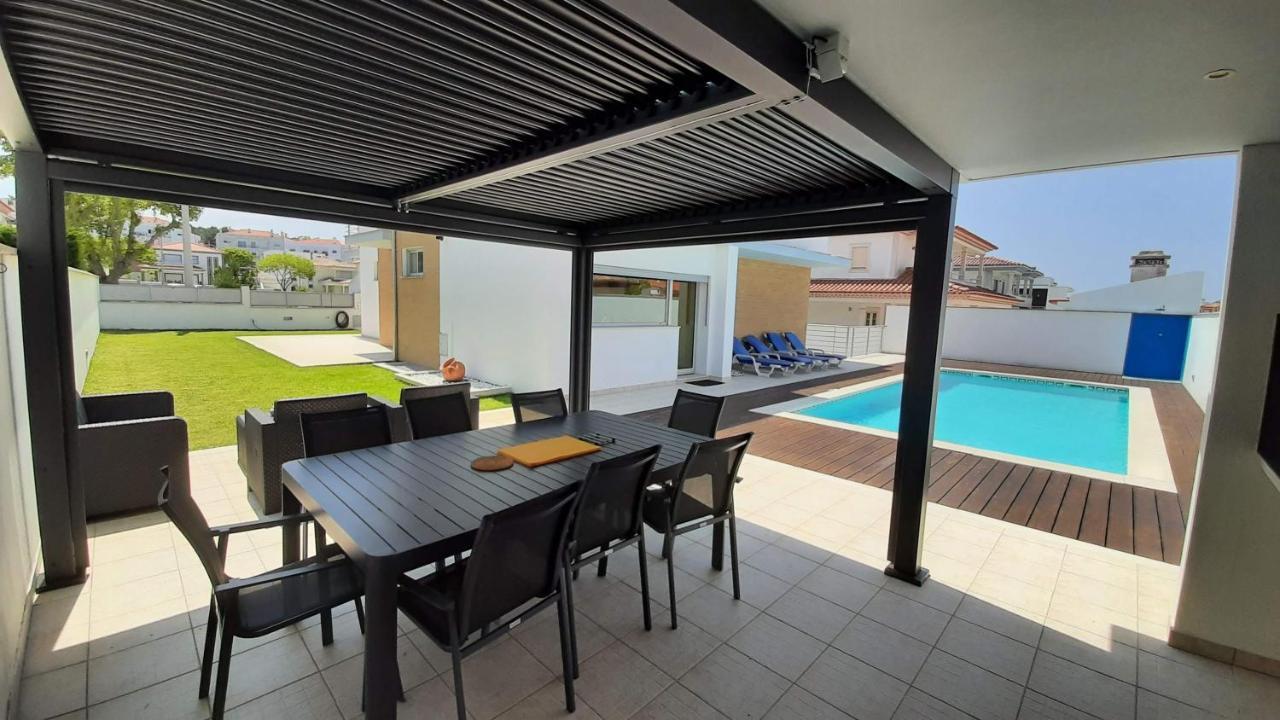 Nazare House4You 外观 照片