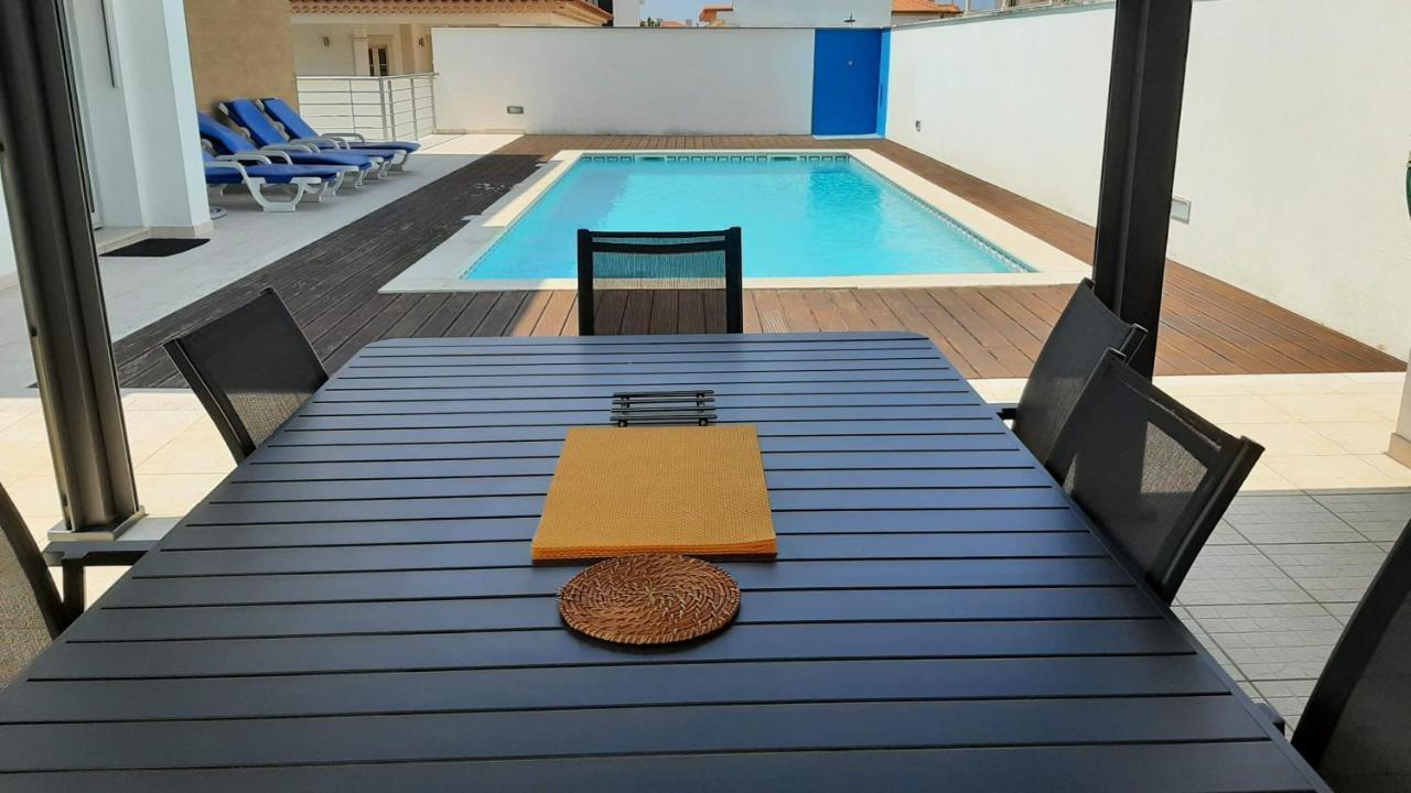 Nazare House4You 外观 照片