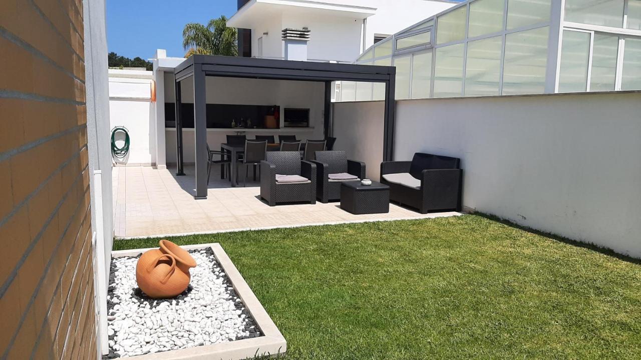 Nazare House4You 外观 照片