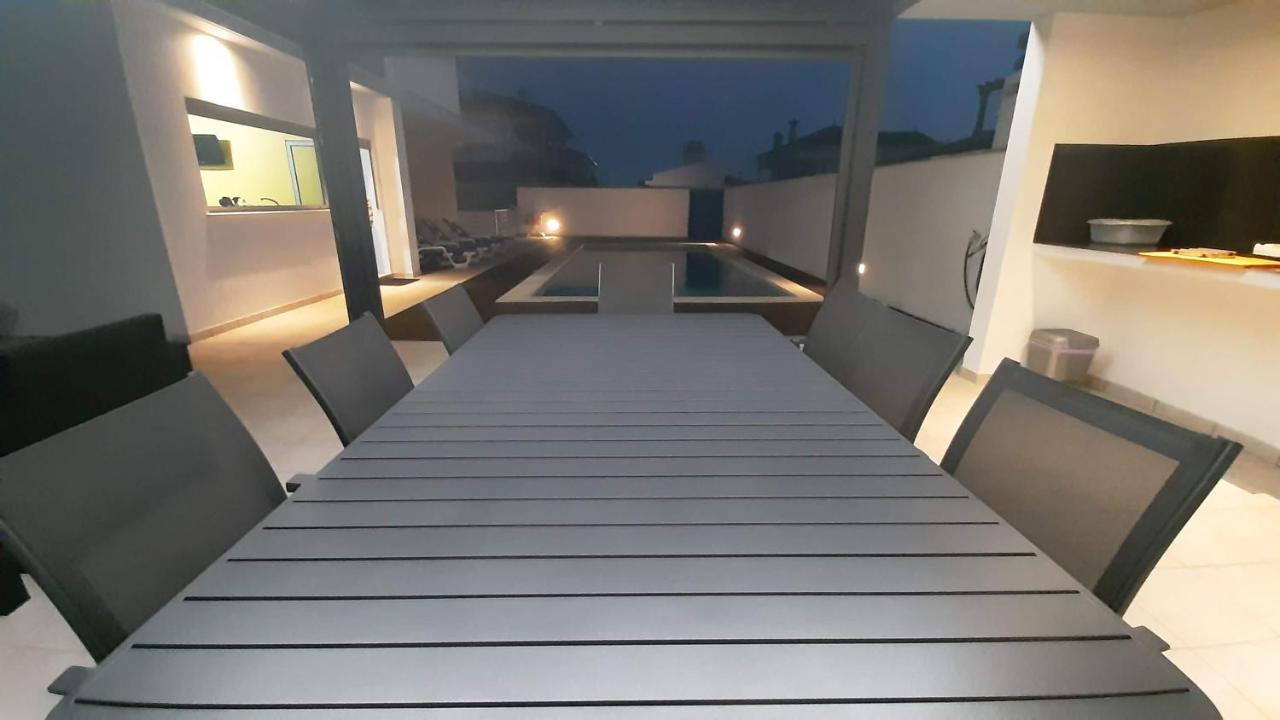 Nazare House4You 外观 照片