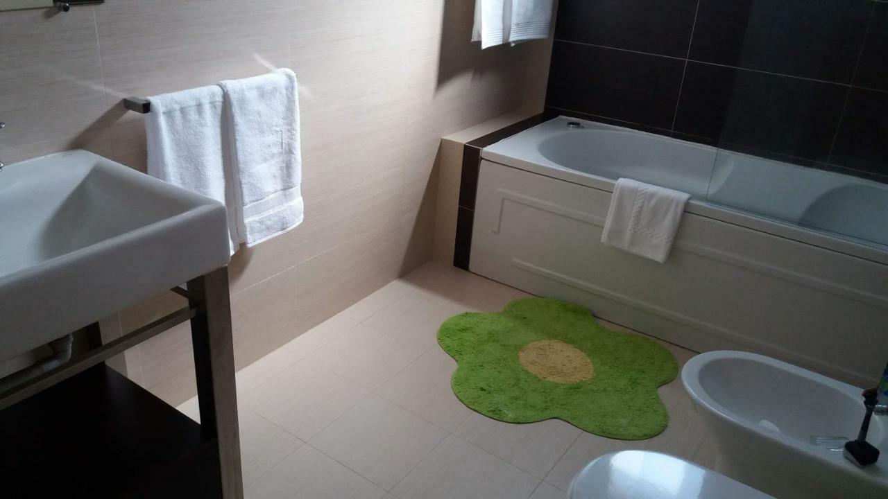 Nazare House4You 外观 照片