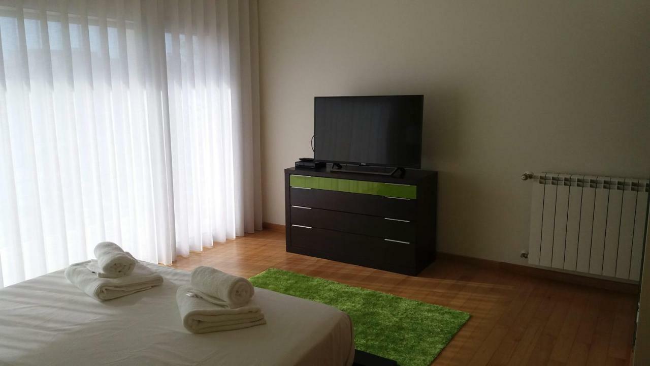 Nazare House4You 外观 照片