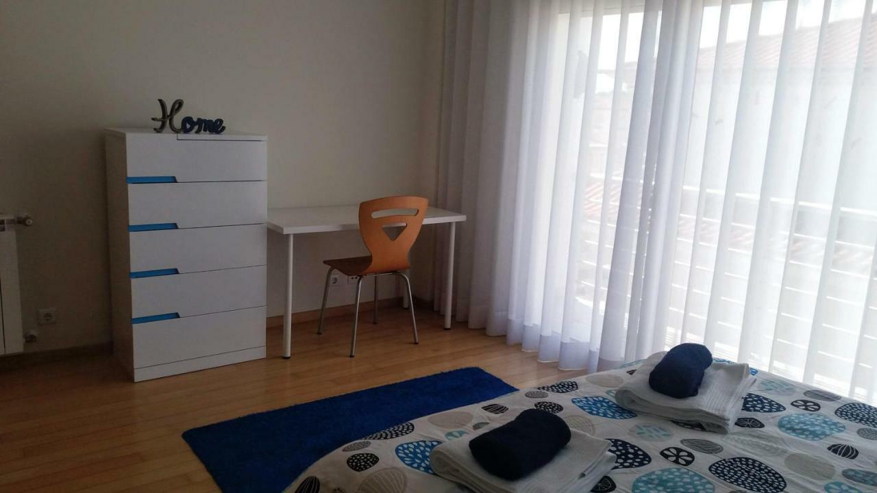 Nazare House4You 外观 照片