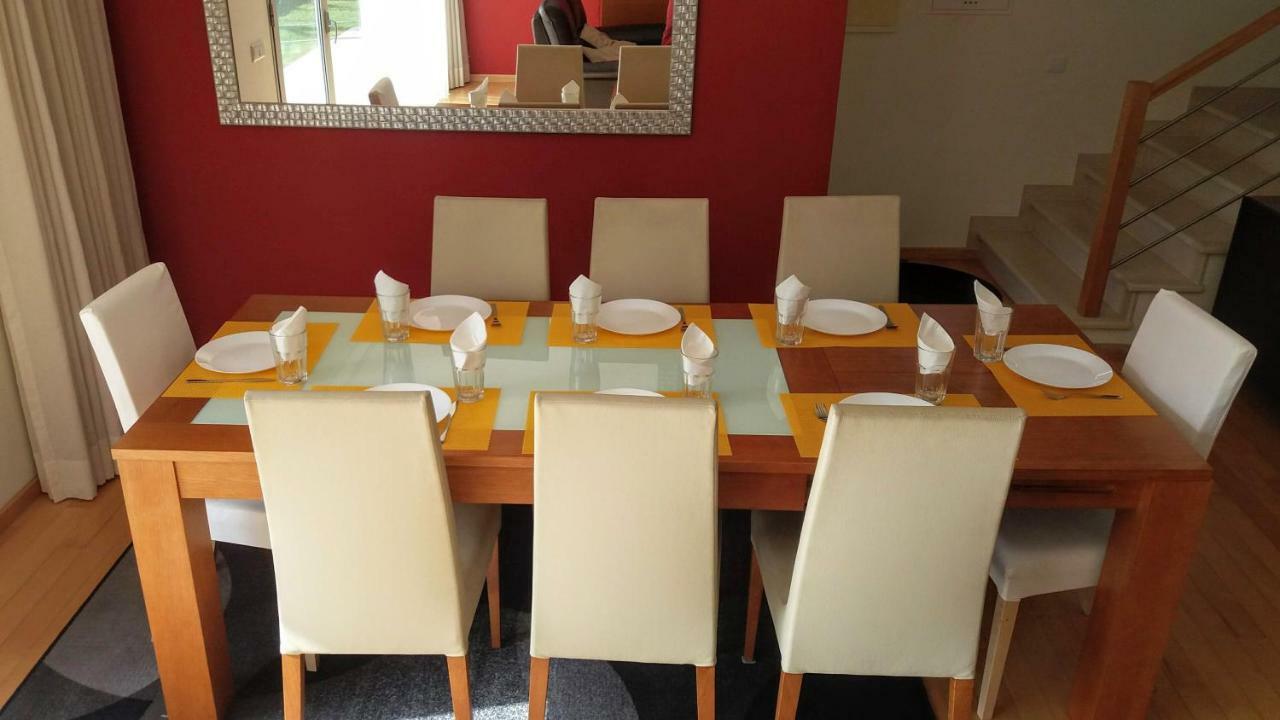 Nazare House4You 外观 照片