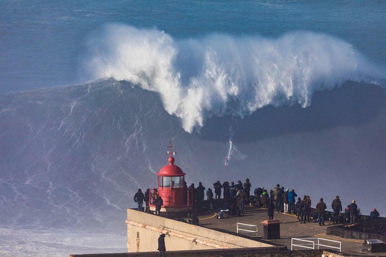 Nazare House4You 外观 照片