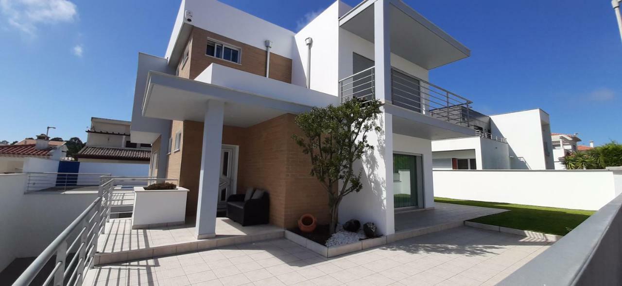Nazare House4You 外观 照片