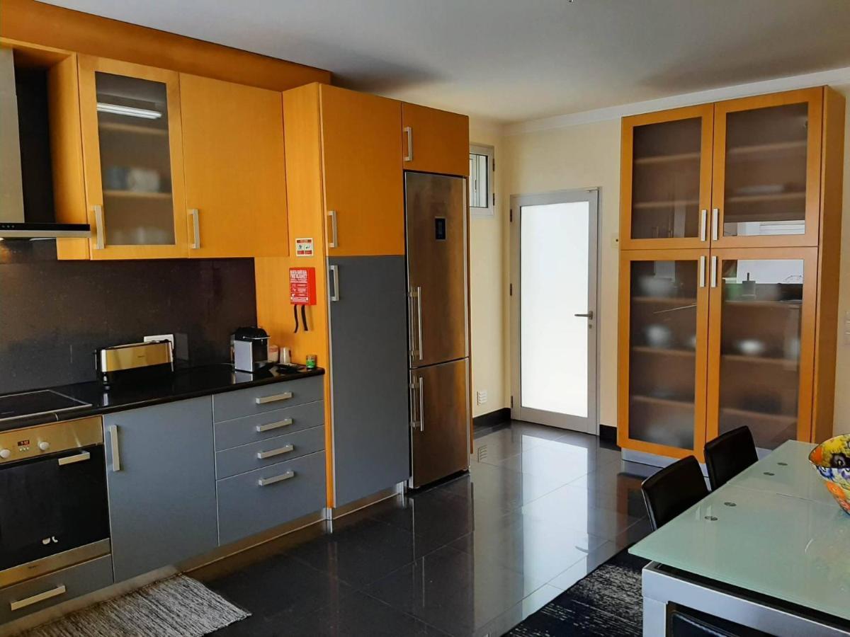 Nazare House4You 外观 照片