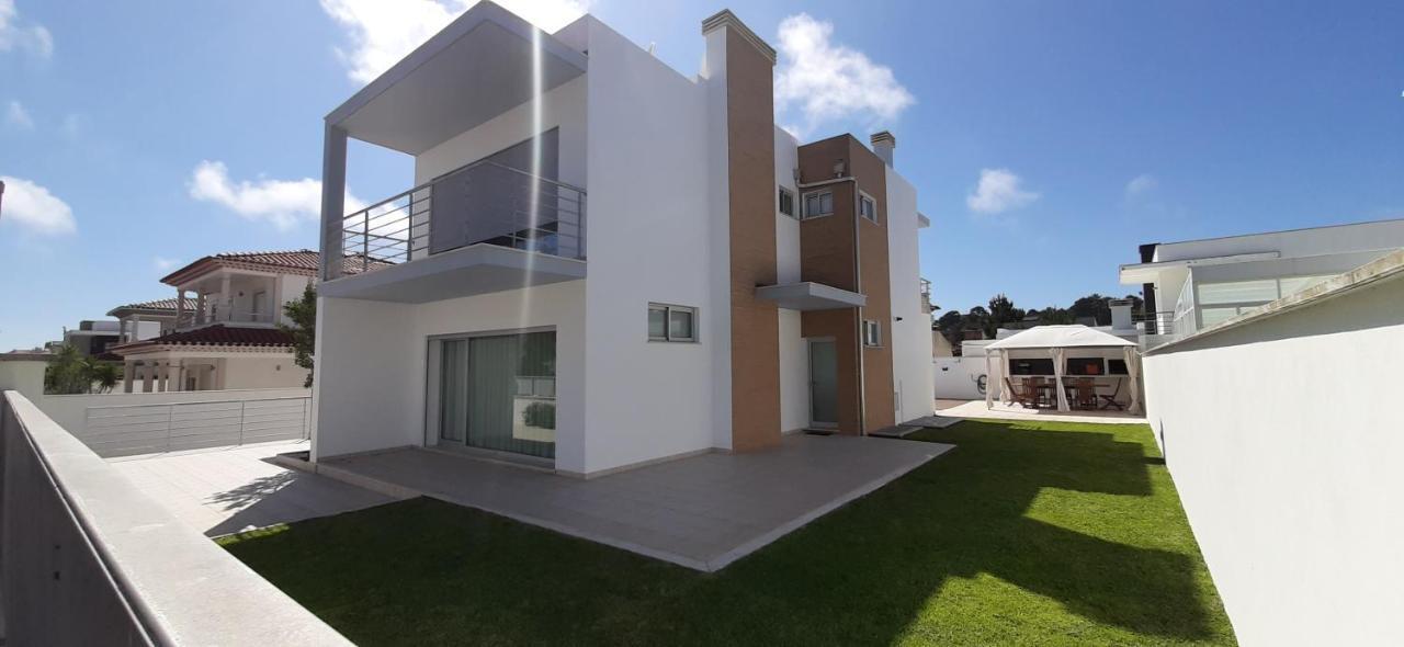Nazare House4You 外观 照片